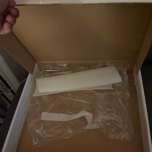 Captain America Shield Bag - Picture 5 of 6